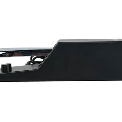 M-Audio SP-2 Sustain Pedal #(21)B52206501043438 (Used) image 3