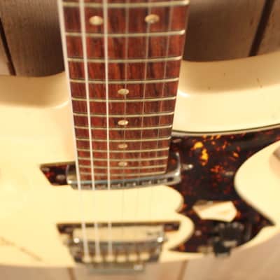 Tokai Hummingbird 100S - Vintage 1968 original Gakki image 5