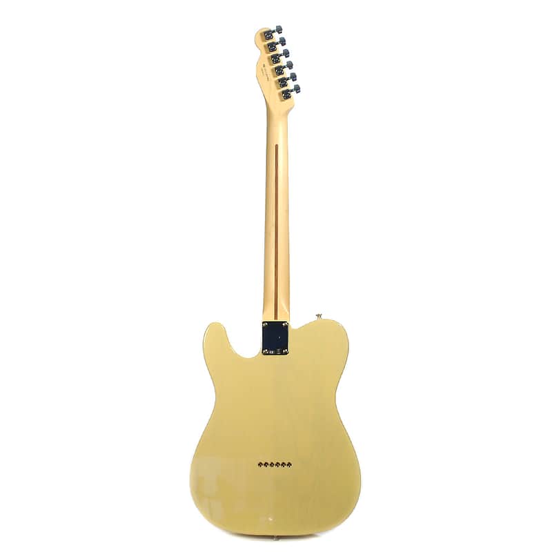 Fender American Special Telecaster | Reverb