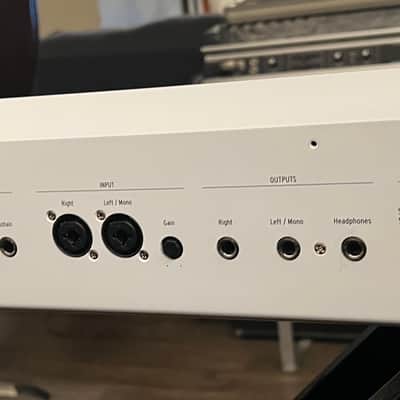 Arturia AstroLab 88-Key Stage Keyboard 2025 - Present - White image 6