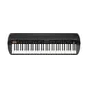 Korg SV273 73-key Stage Vintage Piano Black