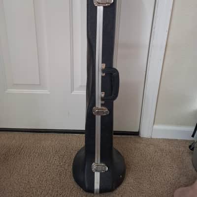 Besson 639 Trombone with Case 80s, 90s Good condition image 20