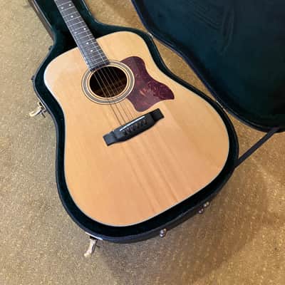 Alvarez Regent 5225 image 2