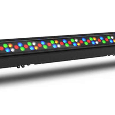 Chauvet Pro COLORado Batten 72X IP65 Wash Light image 3