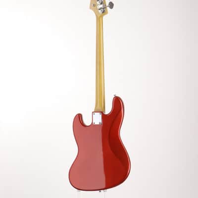 Fender Japan JB62-75US CAR  [03/23] image 7