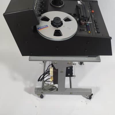 Otari MX5050 MKIII (Serviced / Warranty) image 20