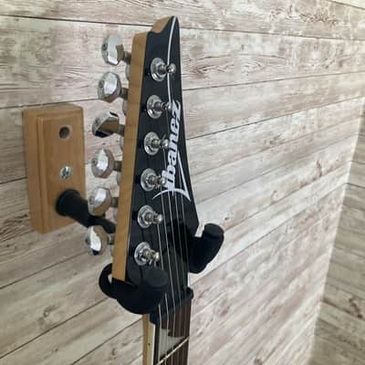 Used Ibanez ICX220DX-BK image 4