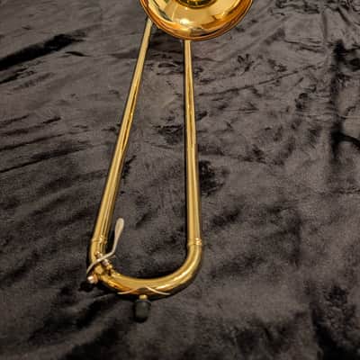 Bach Aristocrat TB600 Late 2020s image 4