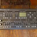 Behringer DeepMind 12D Desktop 12-Voice Polyphonic Analog Synth Module 2016 - Present - Black