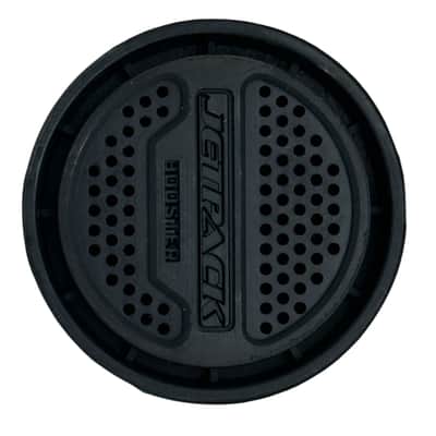 JETPACK Booster - DJ Accessory image 8