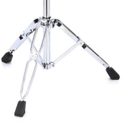 DW 9000X Series 9991X Single Tom Stand image 2
