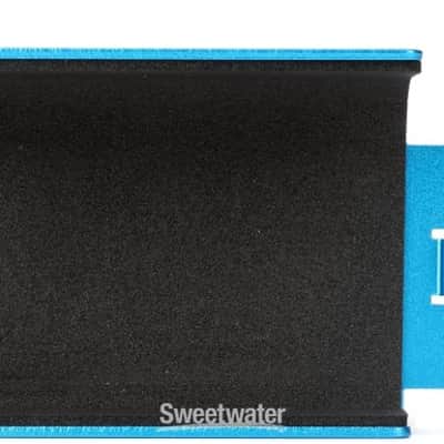 Strymon Zuma Pedalboard Mounting Kit (ZumaMountKitd2) image 1