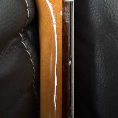 Squier Classic Vibe '60s Telecaster Custom *UPGRADES* image 18