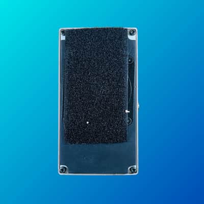 Boss OC-5 Octave image 2