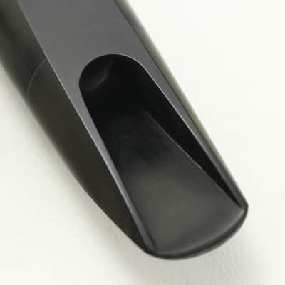 SELMER Alto Soloist Stayle C Star for alto saxophone [06/19] image 5