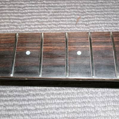 Alvarez Yairi 1990 YD88 BK Made In Japan "Paul McCartney" Black+Hard Case image 23