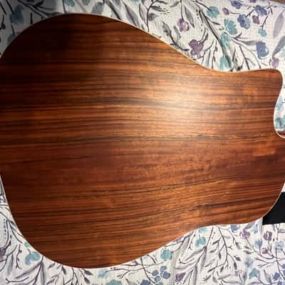 Taylor 410 CE 2006 - Gloss image 7