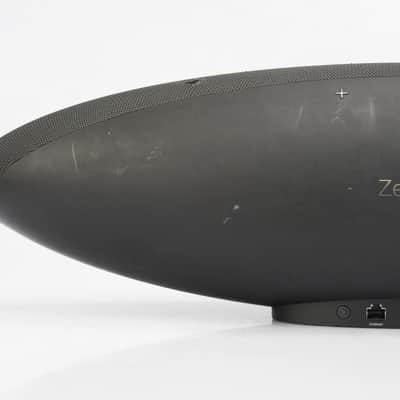Bowers & Wilkins Zeppelin Wireless Powered Home Speaker System #54529 imagen 9