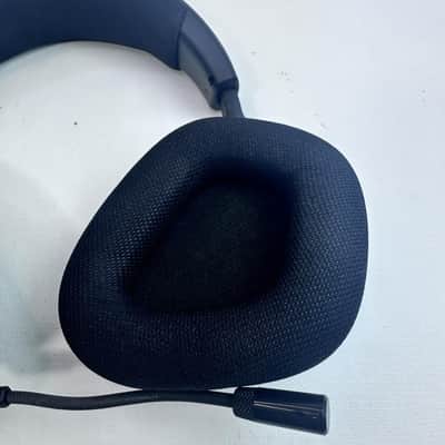 CORSAIR VOID Wireless Gaming Headset PC PS5 PS4 Nintendo Switch, RGB, Surround image 9
