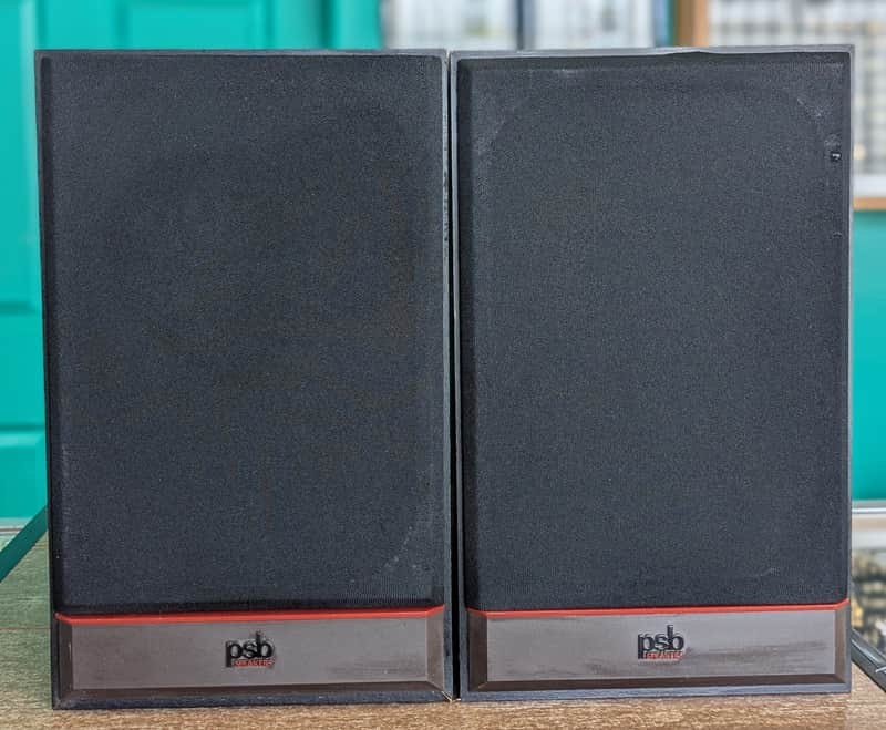 PSP PSP 20MK2 NA - NA image 1