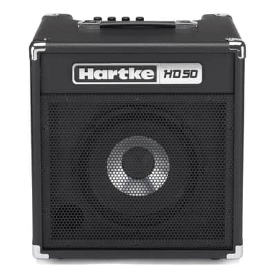 ベース Hartke A100 100w A100 | Hartke