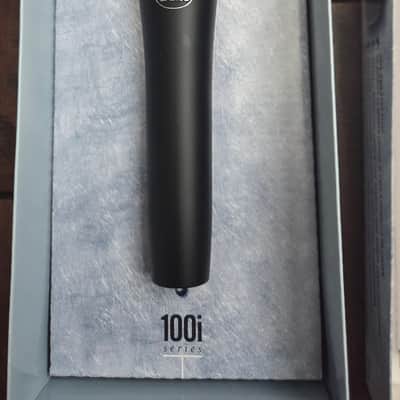 Blue enCORE 100i 2010s - Gray image 2