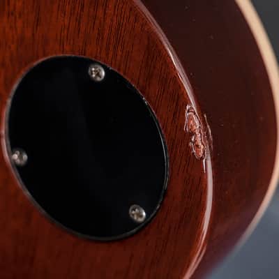 Gibson USA Les Paul Classic '21 image 6