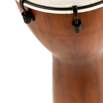 Meinl   Adj10 Bw image 3