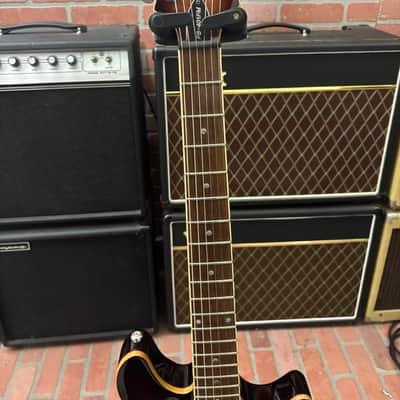 Esp Ltd Pb 401 Fm image 7