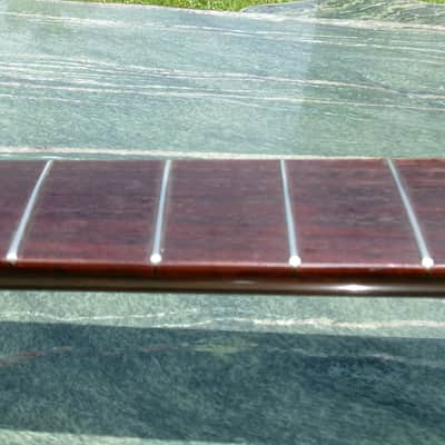 1971 Hand Made K Yairi YF150 OOO size Acoustic Guitar, very early model+SKB Case image 20