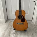 1927 Martin 0-28 1898 - 1937 - Natural