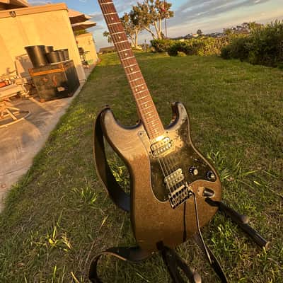 Video! Squier Affinity Stratocaster HH image 16