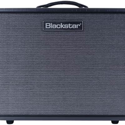 Blackstar HT-20R MkIII image 3