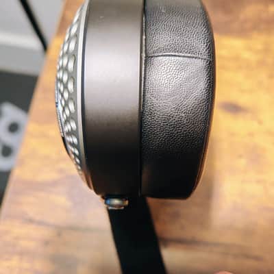 Focal Bathys Wireless HiFi Headphones with ANC image 6