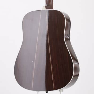Martin D 35 [05/12] image 12