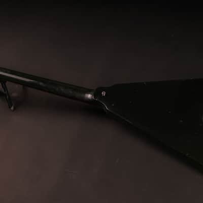 Gibson Flying V ’67 Reissue 2001 USA – 496R / 500T image 7
