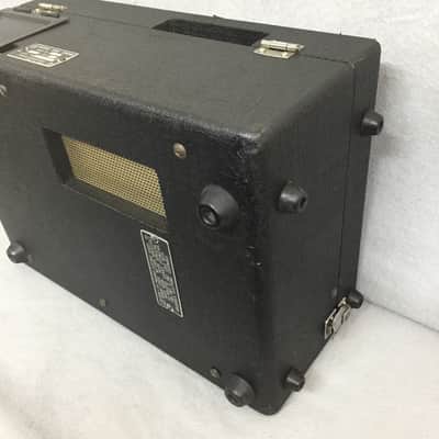 Roland RE-101 Space Echo Just Serviced image 20