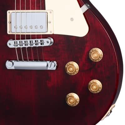 Gibson Les Paul Studio image 5
