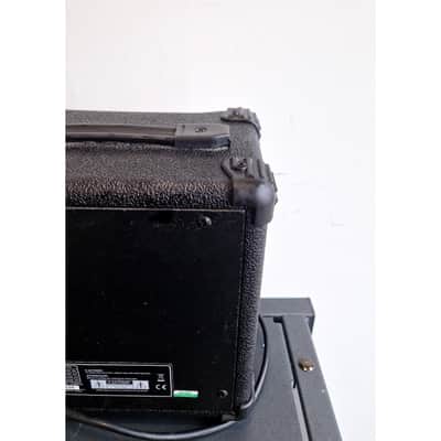qtx 173.030UK - Guitar Amplifiers - Excellent image 13