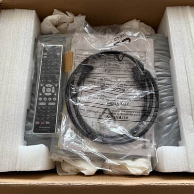Marantz UD7007 SACD/CD/DVD/Blu-Ray Player NOT WORKING! image 6