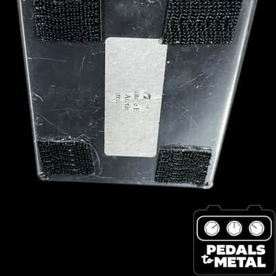 Austone Electronics Fuzz Nutz-x17777 image 10