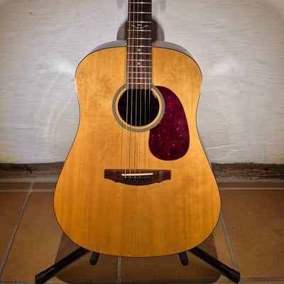 Alvarez Regent 5212 image 1