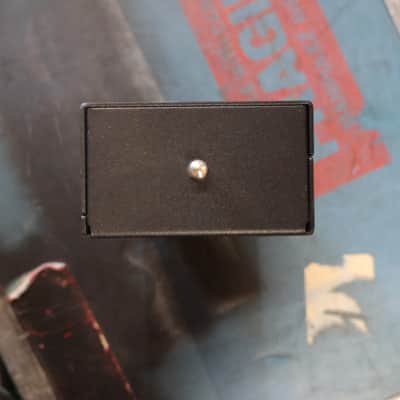 Acoustic PBISO8 Power Supply, Used image 5