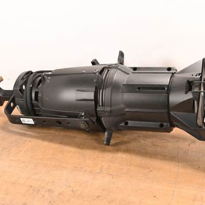 ETC Source Four 750 19 Degree Ellipsoidal Light CG01VVP image 6