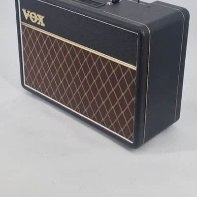 Vox AC10C1 Custom - Used image 5
