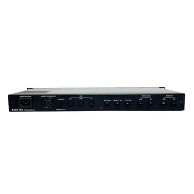 Voce V3 Tonewheel Organ Midi Sound Module Rack image 6
