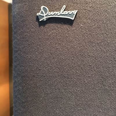 Dunlavy Audio Labs SC-IV Signature Collection Speakers image 11
