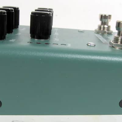 Mint Eventide TriceraChorus W/ Power Supply Mint Condition image 4
