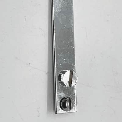 Ludwig P-1173A Super Sensitive Strainer Long Cam Arm LLCA-104 image 1