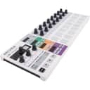 Arturia BEATSTEP PRO BEATSTEP PRO - White
